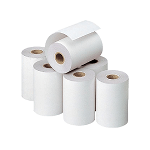 Papier thermique