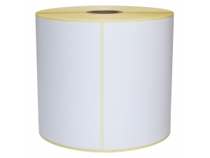 Papier thermique