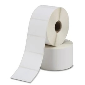Papier thermique