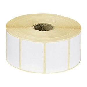 Papier thermique
