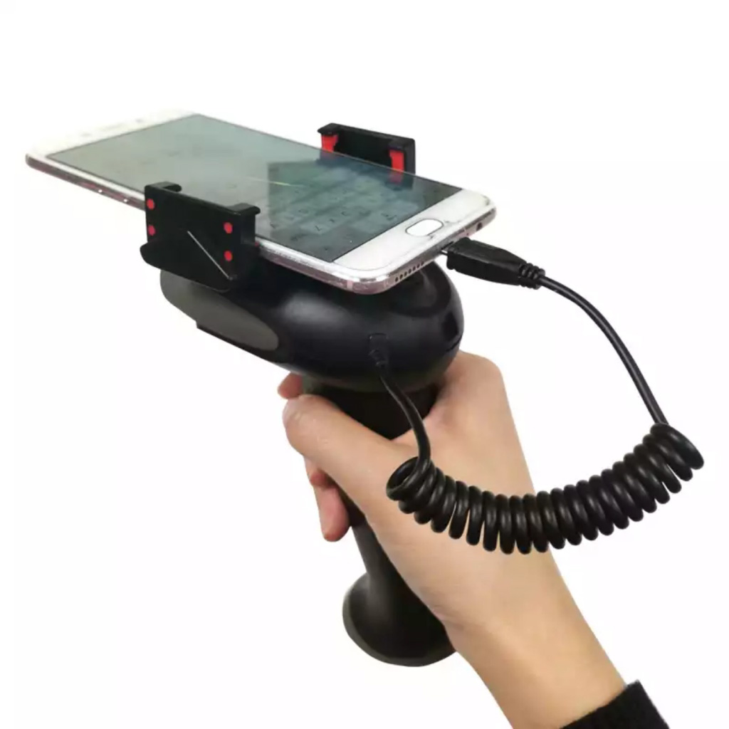 LTM5200