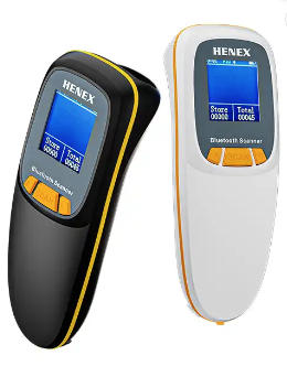 hc-300r2