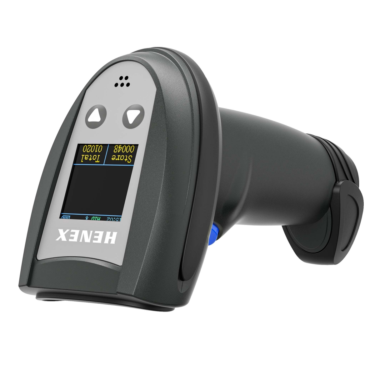 hc-5208r-2d