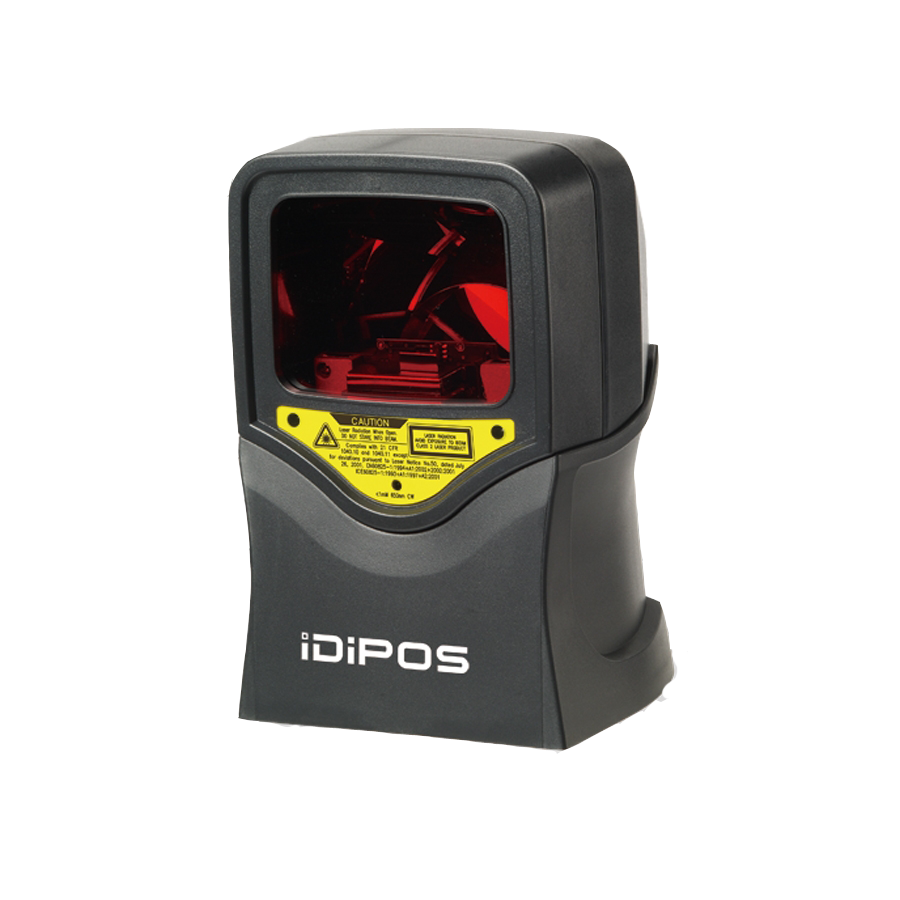 Imprimante LP3150